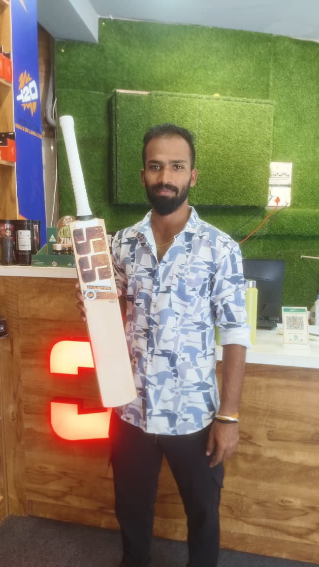 Customer